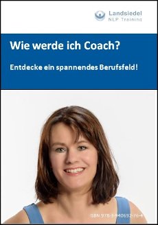 e-book-coach-werden (1)